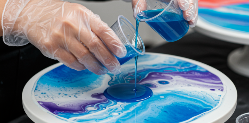 freepik__design-editorial-soft-studio-light-photography-hig__14803