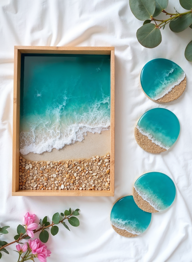 freepik__the-style-is-candid-image-photography-with-natural__14801