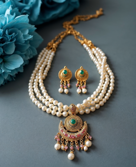 freepik__the-style-is-candid-image-photography-with-natural__14802