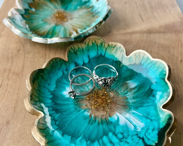 resin_trinket_dishes